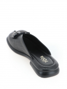 611615-9. Фото №5