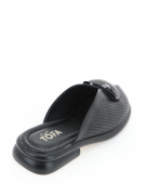 611615-9. Фото №6