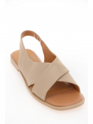 611651-5. Фото №2