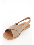 611651-5. Фото №3