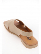 611651-5. Фото №5