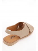 611651-5. Фото №6