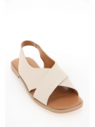 611652-5. Фото №2