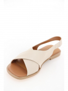 611652-5. Фото №3