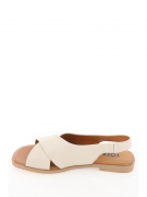 611652-5. Фото №4