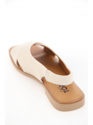 611652-5. Фото №5