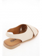 611652-5. Фото №6