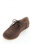 611707-5. Фото №3