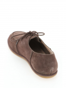 611707-5. Фото №5