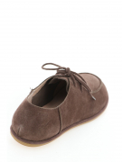 611707-5. Фото №6