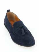 611713-9. Фото №2