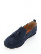 611713-9. Фото №3