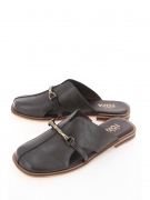 611754-9. Фото №1