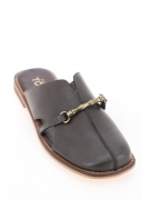 611754-9. Фото №2