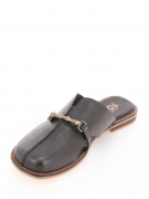 611754-9. Фото №3