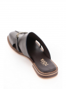 611754-9. Фото №5