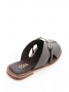 611754-9. Фото №6