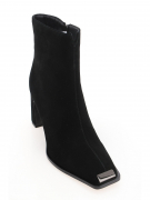 611919-4. Фото №2