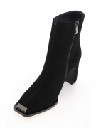 611919-4. Фото №3