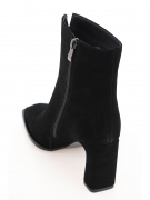 611919-4. Фото №5