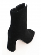 611919-4. Фото №6