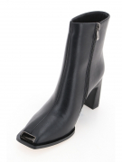 611920-4. Фото №3