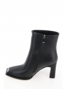 611920-4. Фото №4