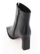 611920-4. Фото №5