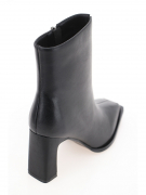 611920-4. Фото №6