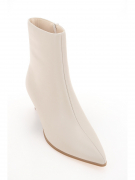 611948-4. Фото №2