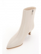 611948-4. Фото №3