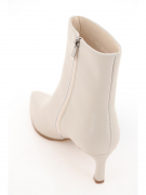 611948-4. Фото №5