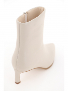 611948-4. Фото №6