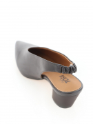 612030-5. Фото №5