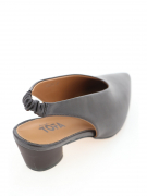 612030-5. Фото №6