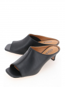 612051-5. Фото №1