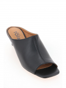 612051-5. Фото №2