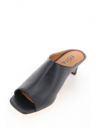 612051-5. Фото №3