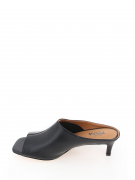 612051-5. Фото №4