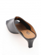 612051-5. Фото №5