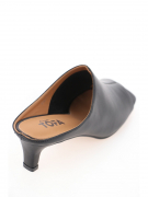 612051-5. Фото №6