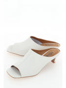 612052-5. Фото №1