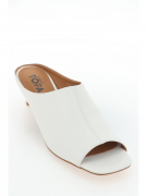 612052-5. Фото №2