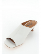 612052-5. Фото №3