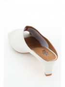 612052-5. Фото №5