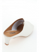 612052-5. Фото №6