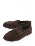 612110-5. Фото №1