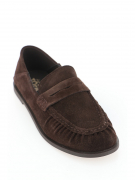 612110-5. Фото №2