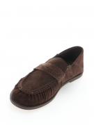 612110-5. Фото №3