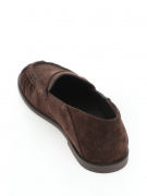 612110-5. Фото №5